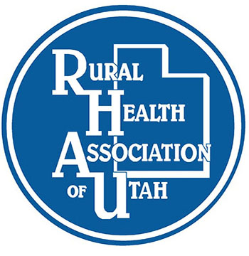 RHAU logo