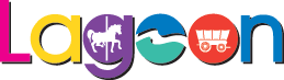 Lagoon Logo