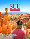 SUU In View Spring 2019
