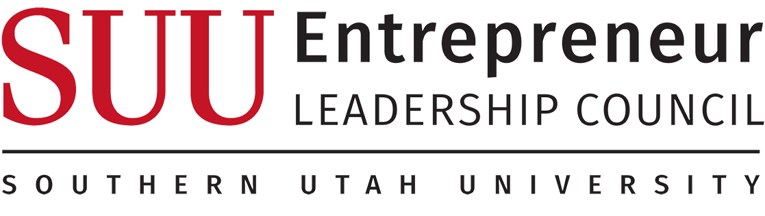Entrepreneur Leadership Council