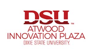 Dixie State University Innovation