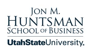 Jon M. Hunstman School of Business
