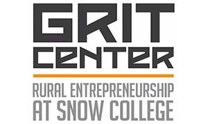 Grit Center at Snow College