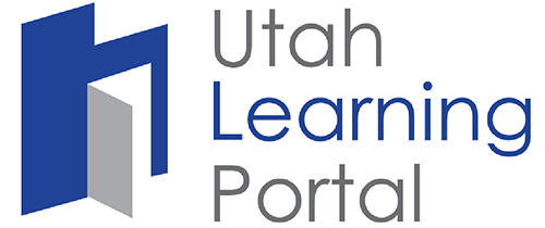 Utah Learning Portal