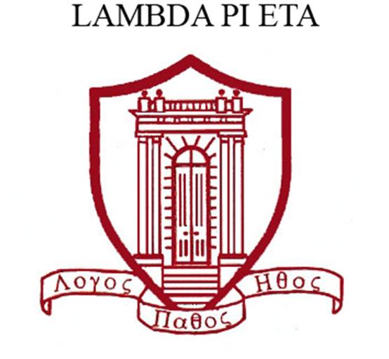 LPE Logo