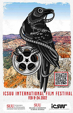 2022 International Film Festival