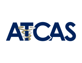 ATCAS - Athletic Training Application