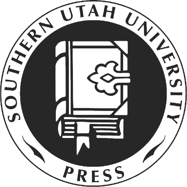 SUU Press Logo