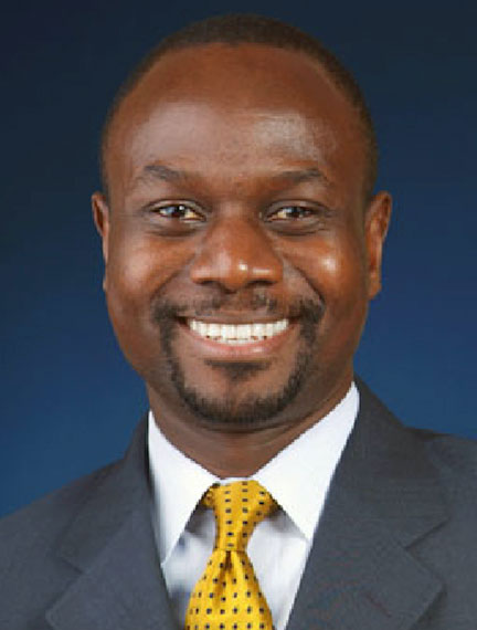 picture of Mvemba Phezo Dixolele