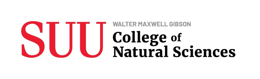 Walter Maxwell Gibson College of Natural Sciences
